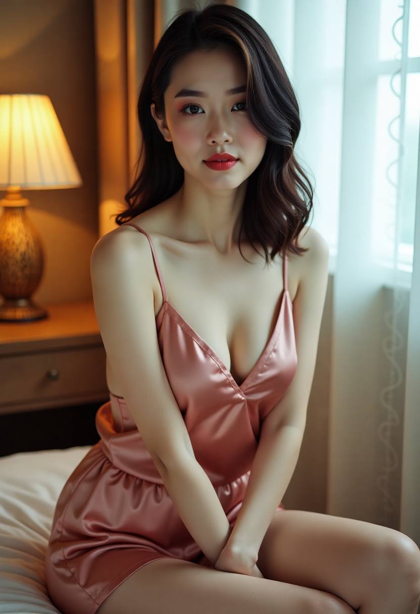 玄机仙缘